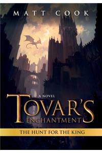 Tovar's Enchantment