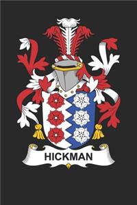 Hickman