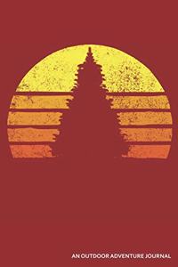 An Outdoor Adventure Journal