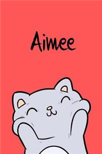 Aimee