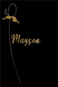 Mayson