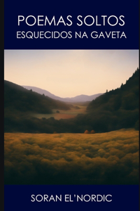 Poemas Soltos