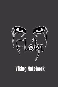 Floki