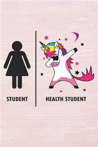 Student Health Student