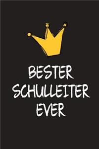 Bester Schulleiter