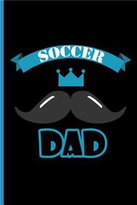 Soccer Dad