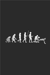 Fitness Trainer Evolution