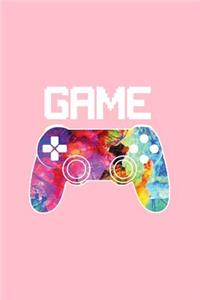 Game