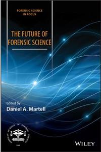 Future of Forensic Science