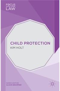 Child Protection