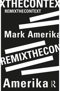 remixthecontext