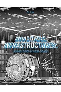 Inhabitable Infrastructures