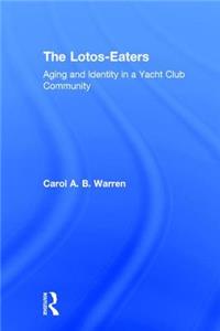 Lotos-Eaters