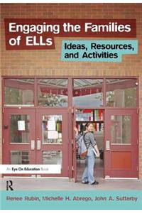 Engaging the Families of Ells