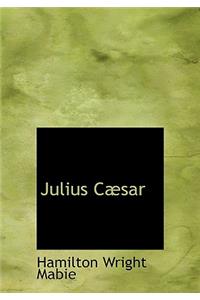 Julius C Sar