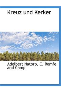 Kreuz Und Kerker