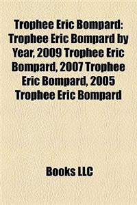Trophe Eric Bompard
