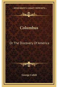 Columbus