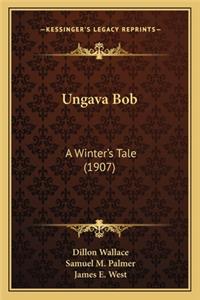 Ungava Bob