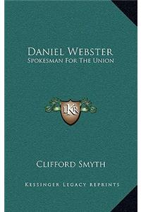Daniel Webster