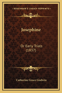 Josephine