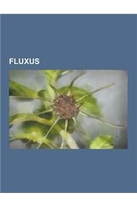 Fluxus