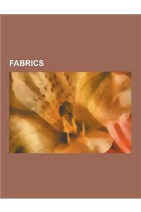 Fabrics