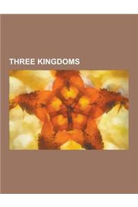 Three Kingdoms