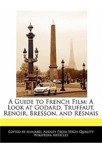 A Guide to French Film