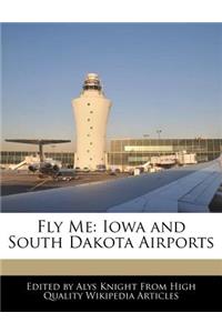 Fly Me