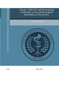 Measurements of the Double Helicity Asymmetry in Pion Production in Proton Collisions at Center of Mass Energy = 200 Gev and the Resulting Constraints on the Polarized Gluon Distribution in the Proton.