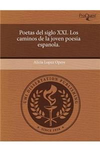 Teachers' Perceptions of the Relationship Between Principal's Support and Perceived Effectiveness of Professional Learning Communities