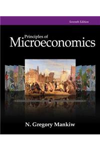 Principles of Microeconomics