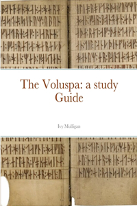 Voluspa