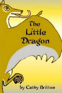 Little Dragon