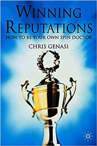 Winning Reputations