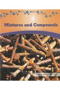 Mixtures and Compounds