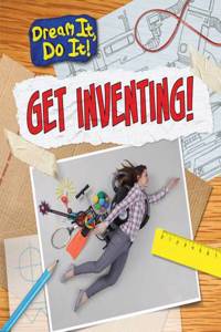 Get Inventing!