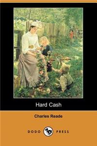 Hard Cash (Dodo Press)
