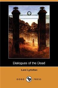 Dialogues of the Dead