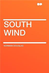 South Wind