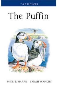 The Puffin