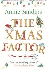 The Xmas Factor