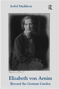 Elizabeth von Arnim