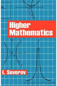 Higher Mathematics