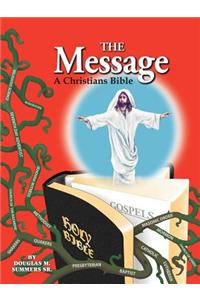 The Message