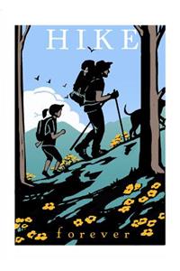 Hike Forever