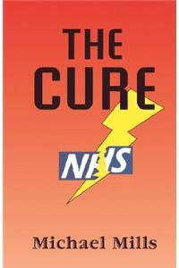 Cure