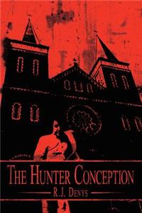 Hunter Conception