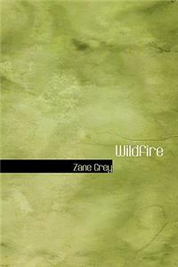 Wildfire